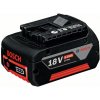 Baterka do páskovačov TRANSPAK KRONOS H-46A a H-46B (4Ah, 18 V, Li-Ion) baterka-5ah-paskovac-transpak