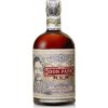 Don Papa Rum 0,7 l (čistá fľaša)