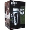 Holiaci strojček Braun 8 8370cc