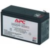 APC Replacement Battery Cartridge 106 APCRBC106