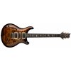 PRS Special Semi-Hollow Black Gold Wraparound Burst