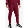 UNDER ARMOUR UA Rival Fleece Joggers LG