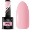 Claresa Brush Easy Gel 5 5 g