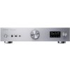 Technics Network Audio Amplifier SU-GX70 - Strieborná