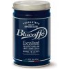 Mletá káva Lucaffe Blucaffe' 250 g čerstvá