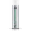 Londa Shape It Non Aerosol Spray 250 ml
