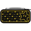 Obal na Nintendo Switch PDP Travel Case - Super Star Glow in the Dark - Nintendo Switch (708056070991)