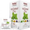 HERBEX Premium VEČERNÝ ČAJ bylinná zmes, čaj 20x1,5 g (30 g)