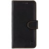 Púzdro Tactical Field Notes Realme C21Y C25Y čierne