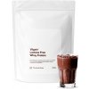 Vilgain Lactose Free Whey Protein Čokoládový šejk 1000 g