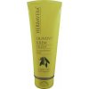 Herbavera Olivový krém s aloe vera a vitamínmi 120 ml