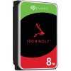 Seagate IronWolf 8TB ST8000VN004