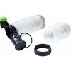 Festool AV-BHC/KHC odsávacie zariadenie 577524