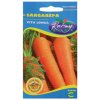 Mrkva Vita Longa 3g