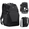 K&F Concept 20L KF13.144