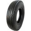 INC/MTR 7,50-15 RIB STRASSE SET 12PR 120/116J TZ1-78 INC/MTR