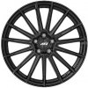 AEZ Disk alu ATLANTA black 8,0x18 5x112 ET30