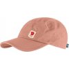 Fjällräven High Coast Wind Cap, Veľkosť L/XL, Farba DUSTY ROSE