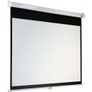 Elite Screens 148,6 x 264,2cm M120XWH2-E24