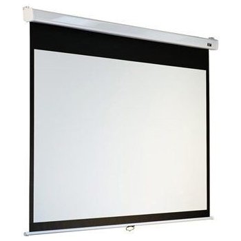 Elite Screens 148,6 x 264,2cm M120XWH2-E24