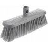 Orion Zmeták CLEAN SYSTEM
