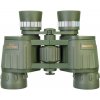 Ďalekohľad Discovery Field 8x42
