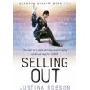 Selling Out (Justina Robson)()