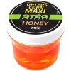 Umelá Kukurica Stég Upters Corn Maxi Honey