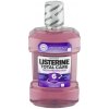 Listerine Total Care Teeth Protection ústní voda 1 l