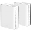 Asus ZenWiFi BQ16, 3ks