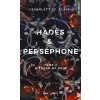 Hadès et Perséphone - Tome 2