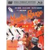 Moulin Rouge BD