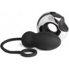 Fifty Shades of Grey - Remote Control Egg