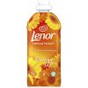 Lenor aviváž Linden blossom & Calendula 1,2 l
