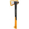 Štiepacia sekera (S) X24 FISKARS