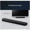 Sony Zvukový panel SONY HT-S2000