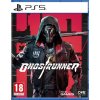 Ghostrunner, PPSA 03685