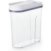 Oxo Good Grips dávkovač na cereálie 3,3 L