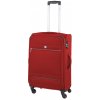 Dielle 4W M 350-67-02 červená 73 L