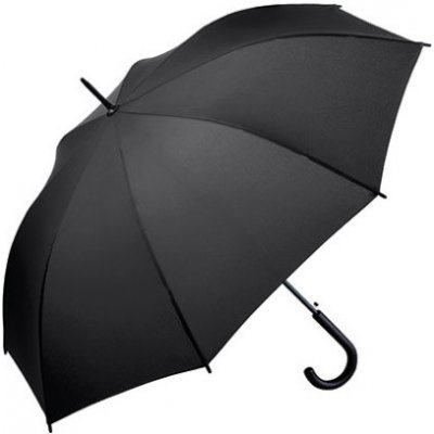 Fare FA1104 deštník holový černý