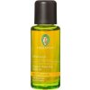 Primavera Prírodný šípkový olej Bio 30 ml