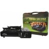 OUTDOOR Portable Gas Stove