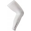 Castelli UPF 50+ Light Leg White