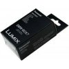 Panasonic Batéria DMW-BCK7E 680mAh Li-Ion 3,6V - originálna