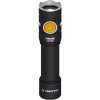 svietidlo ARMYTEK Prime C2 Pro + black/white light