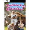 Animal Doctor | PC Steam