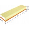 Bosch 1 457 433 626 Vzduchový filter