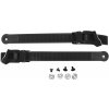 Rollerblade Cuff Alu Buckle Maxxum (2ks) - 260mm