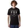 Fox Base Over Dwr Po Flc black