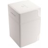 Gamegenic: Watchtower 100+ XL White krabička (GGS20121ML)